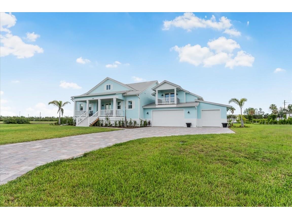 3548 Mondovi Court Punta Gorda FL 33950 C7510639 image2