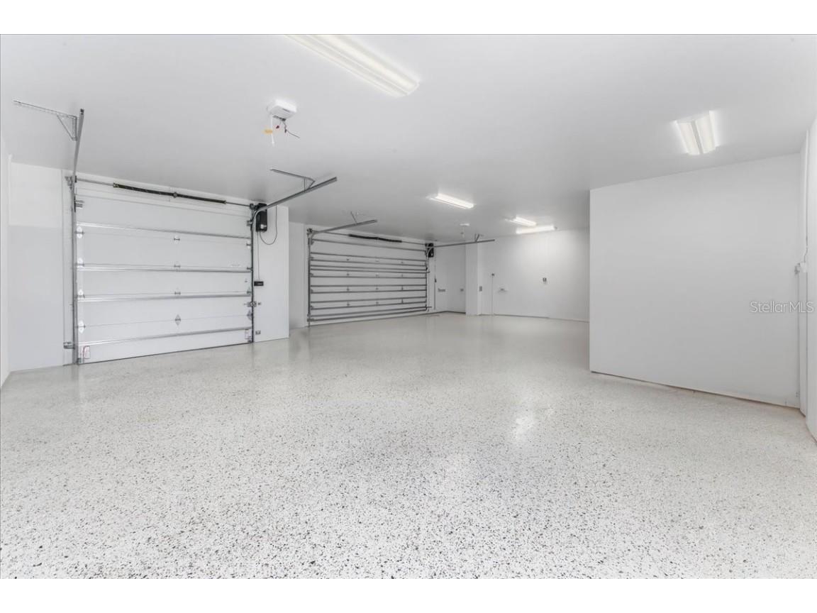 3548 Mondovi Court Punta Gorda FL 33950 C7510639 image20