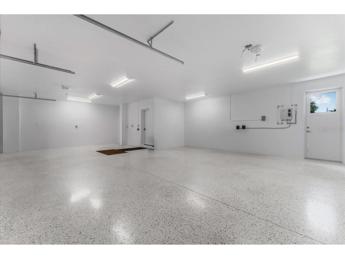 3548 Mondovi Court Punta Gorda FL 33950 C7510639 image21