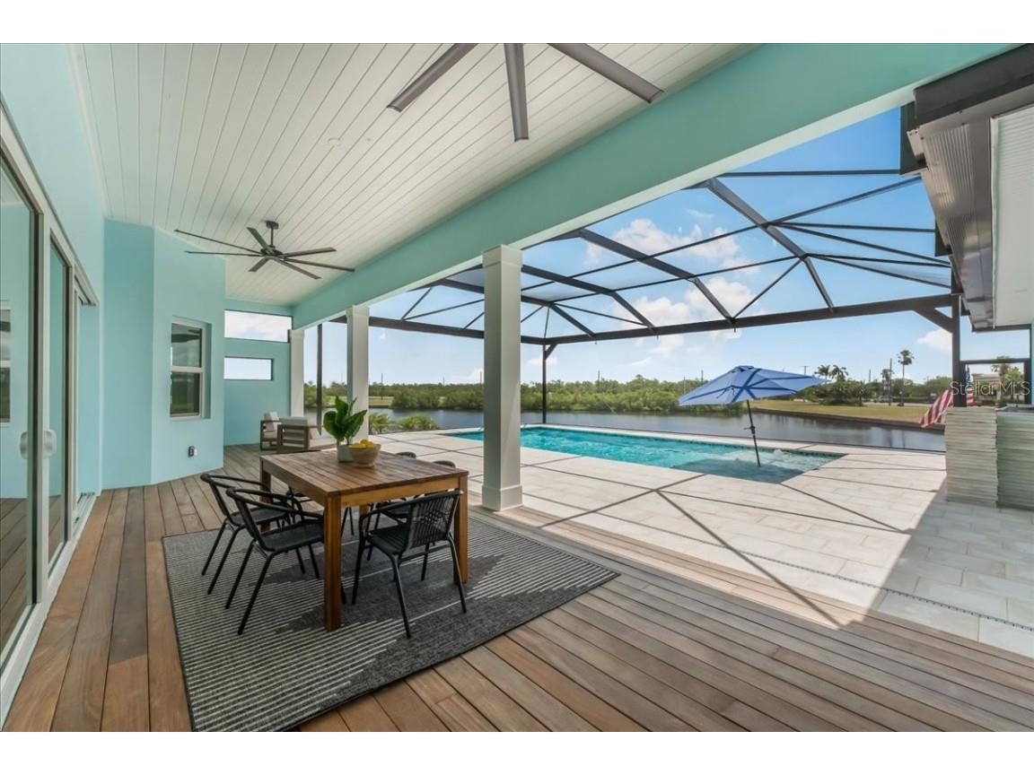 3548 Mondovi Court Punta Gorda FL 33950 C7510639 image22