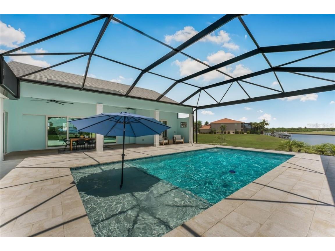 3548 Mondovi Court Punta Gorda FL 33950 C7510639 image23