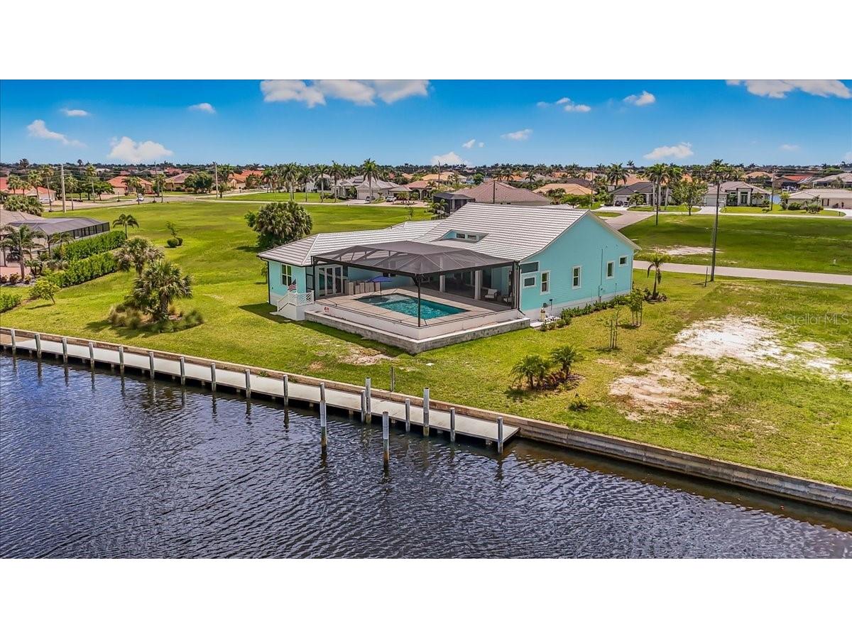 3548 Mondovi Court Punta Gorda FL 33950 C7510639 image24