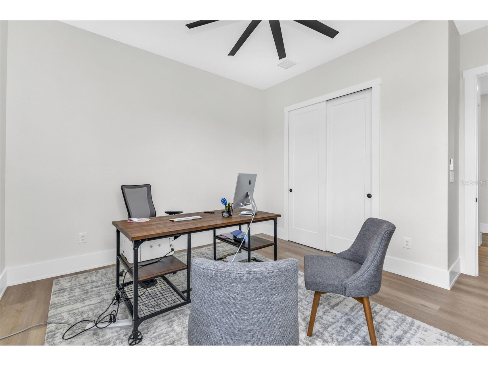 3548 Mondovi Court Punta Gorda FL 33950 C7510639 image26