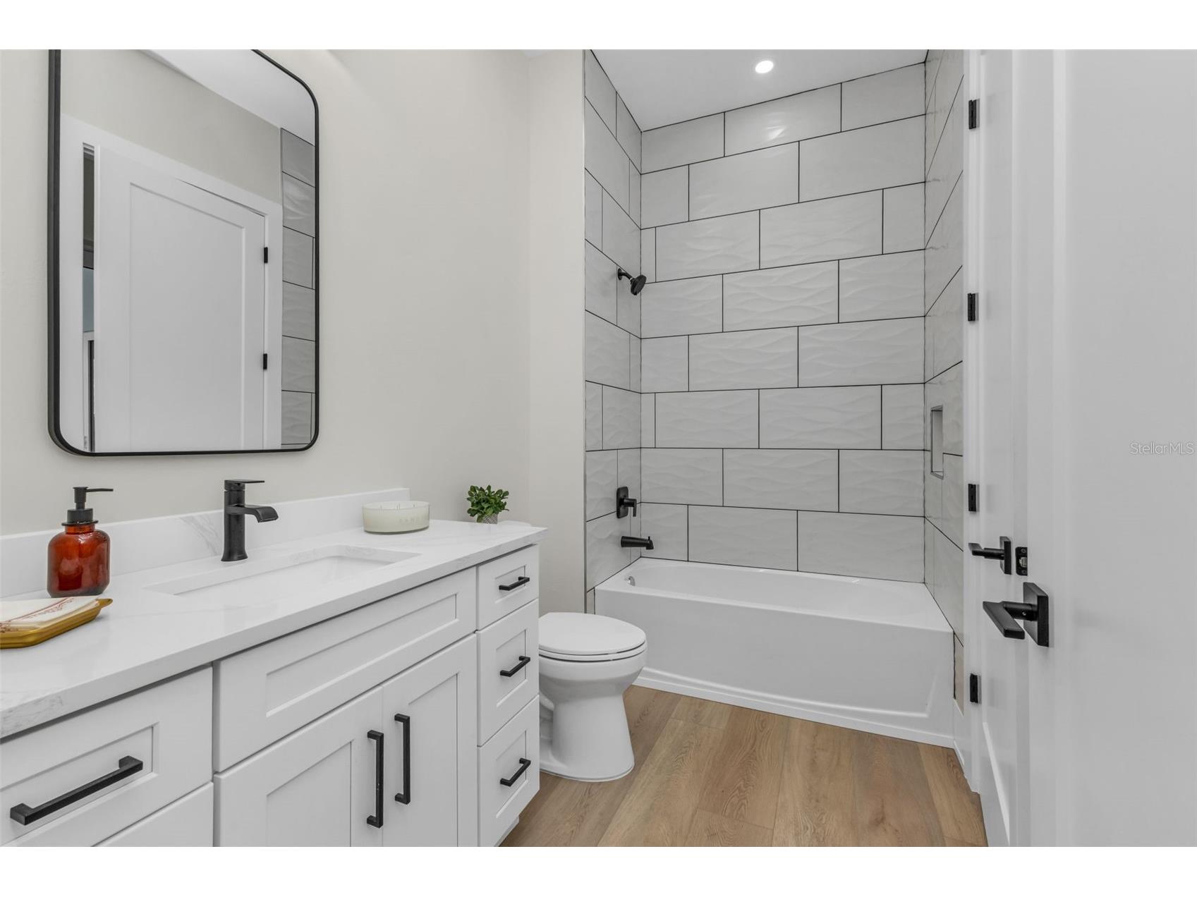 3548 Mondovi Court Punta Gorda FL 33950 C7510639 image27