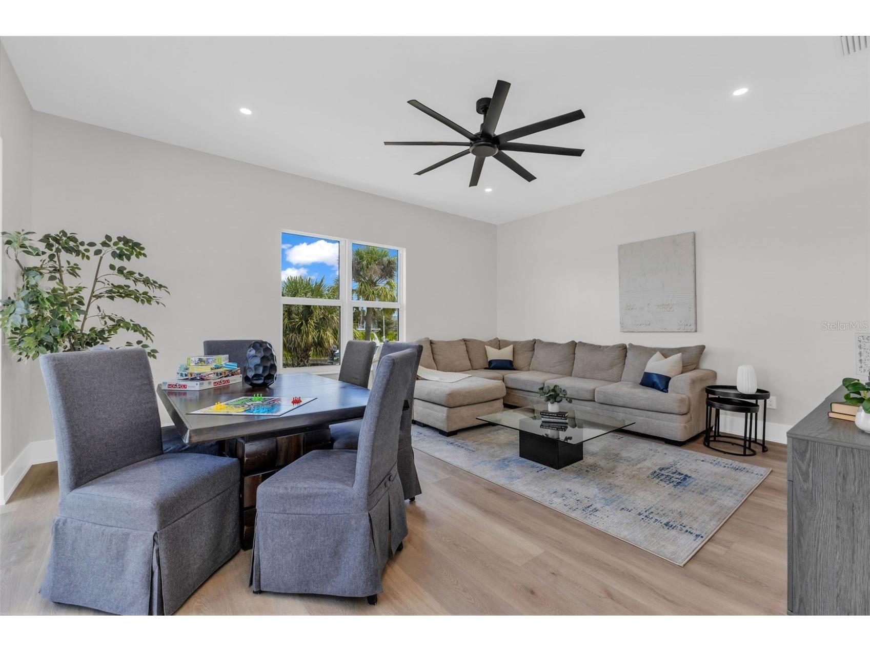 3548 Mondovi Court Punta Gorda FL 33950 C7510639 image29