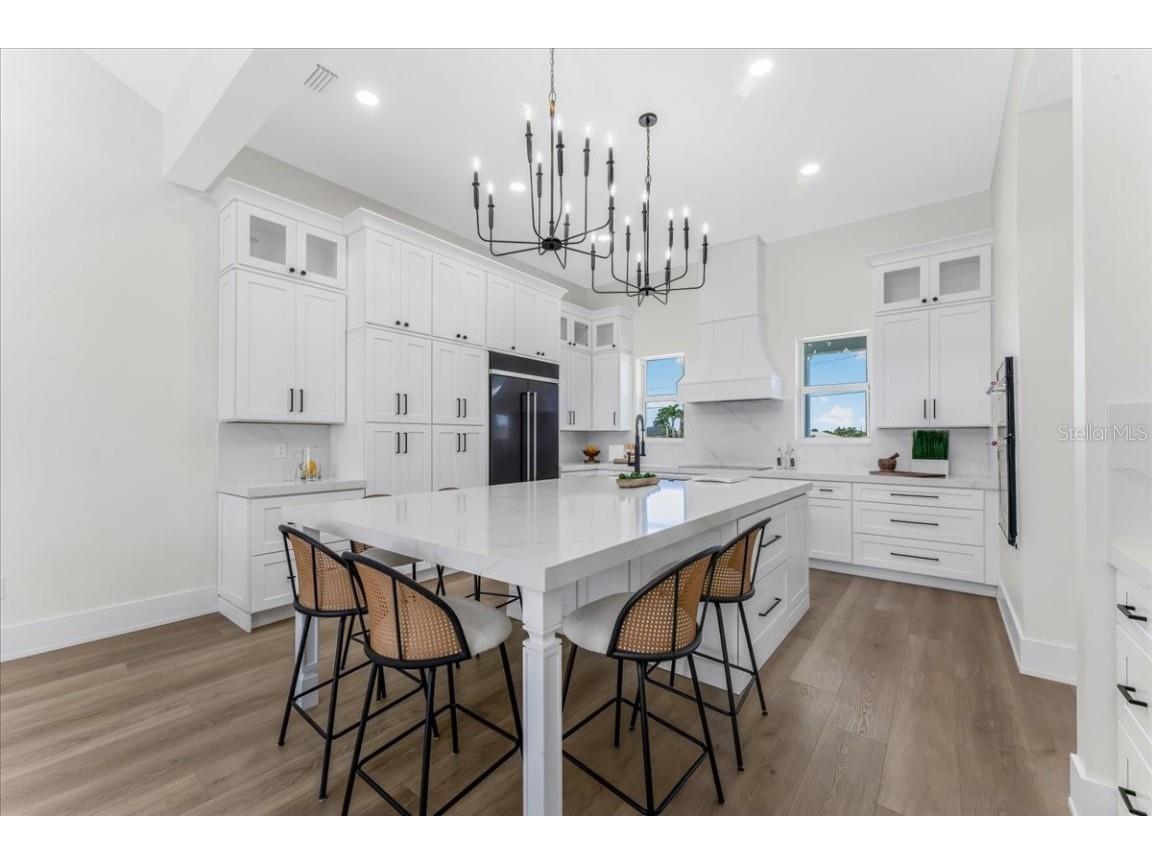 3548 Mondovi Court Punta Gorda FL 33950 C7510639 image3