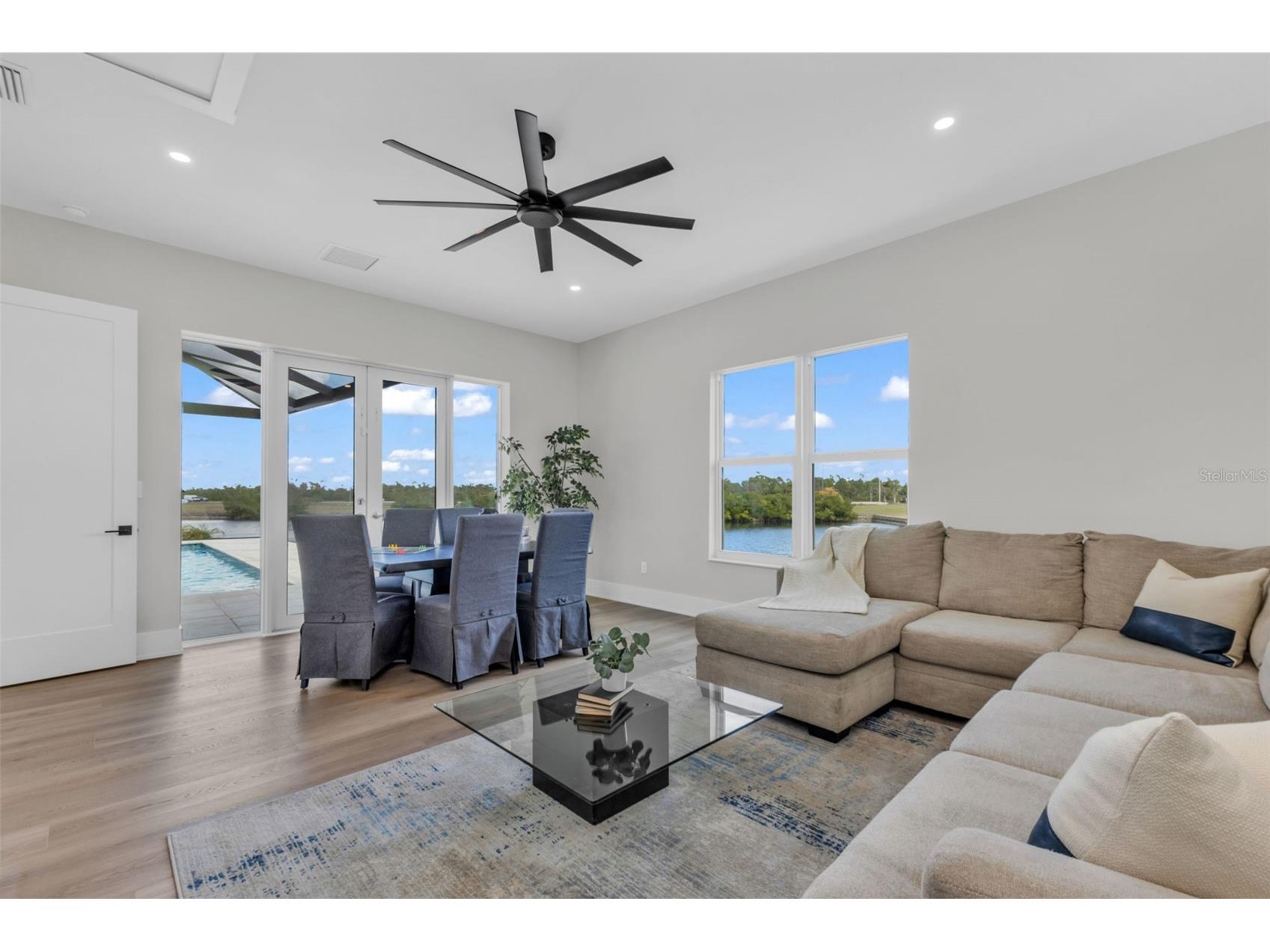 3548 Mondovi Court Punta Gorda FL 33950 C7510639 image30