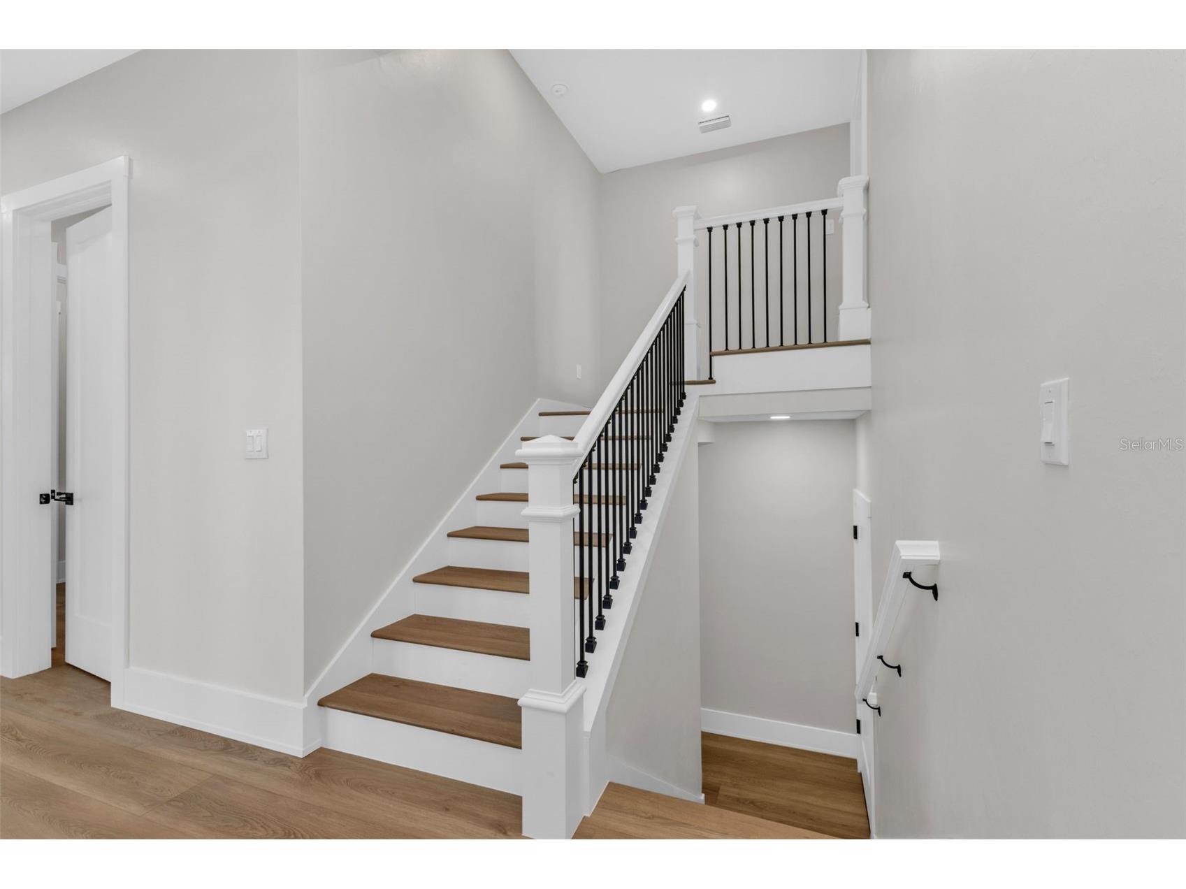 3548 Mondovi Court Punta Gorda FL 33950 C7510639 image31