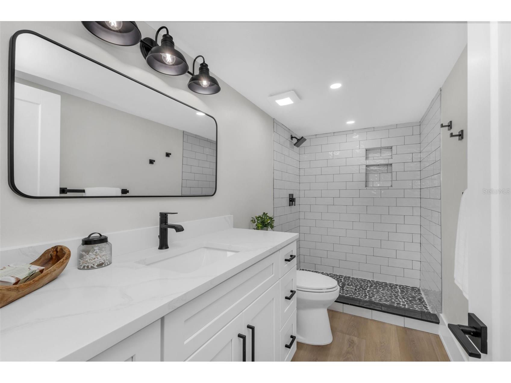 3548 Mondovi Court Punta Gorda FL 33950 C7510639 image34