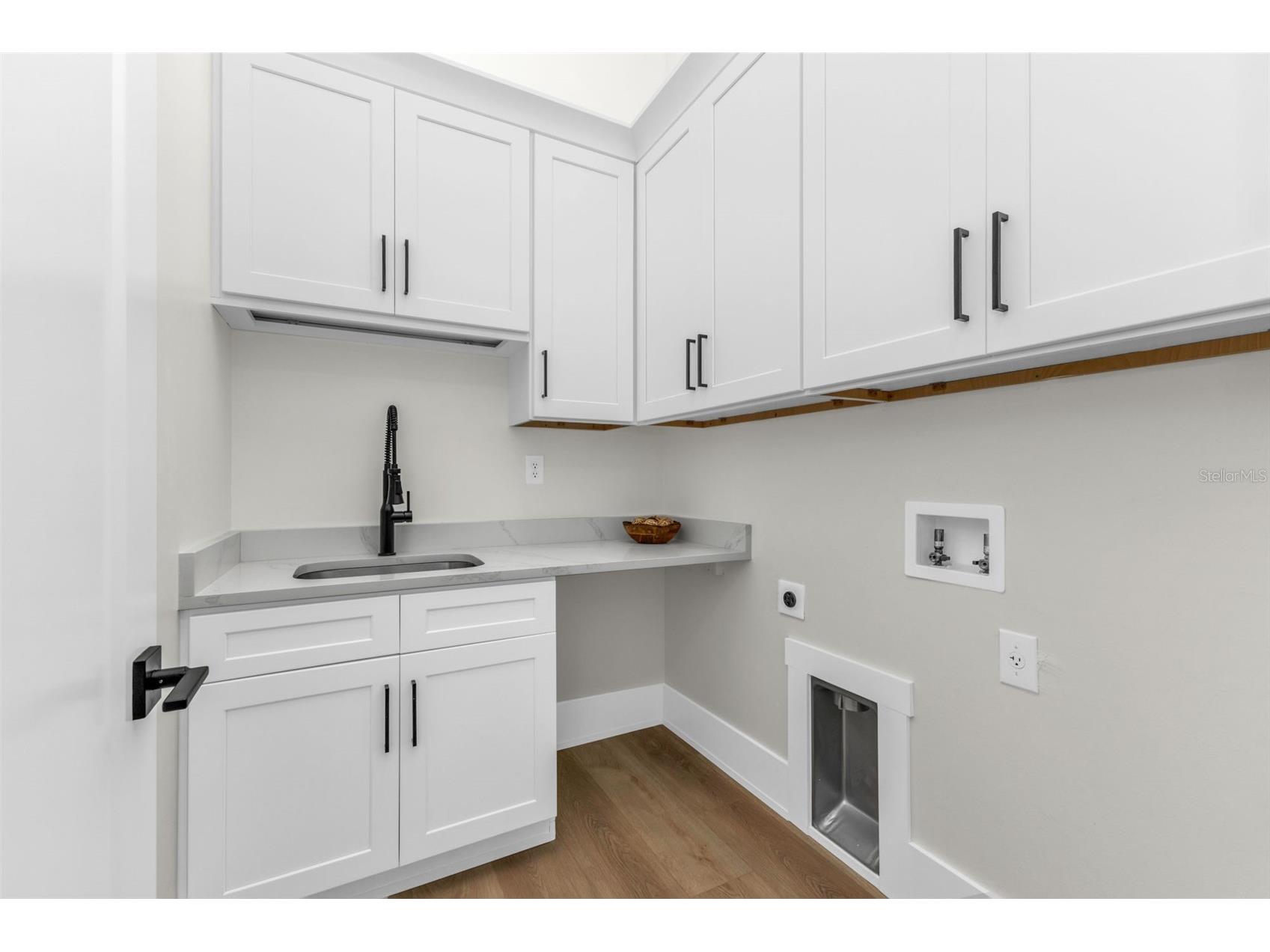 3548 Mondovi Court Punta Gorda FL 33950 C7510639 image35