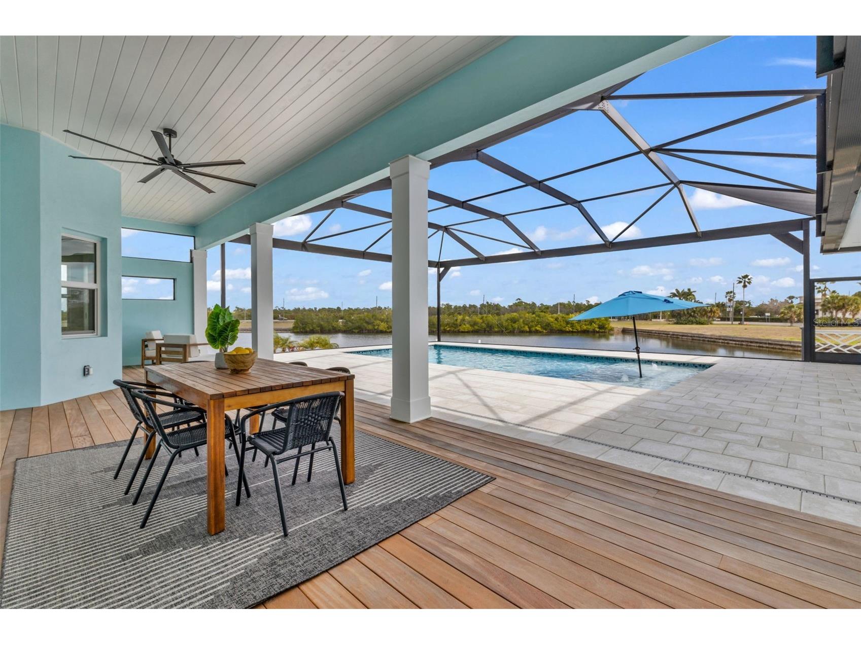 3548 Mondovi Court Punta Gorda FL 33950 C7510639 image36