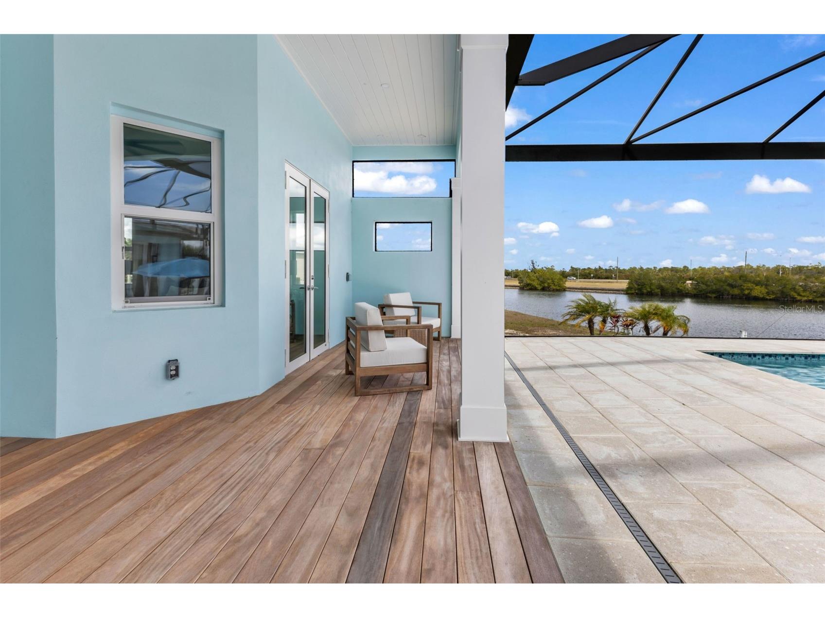 3548 Mondovi Court Punta Gorda FL 33950 C7510639 image37