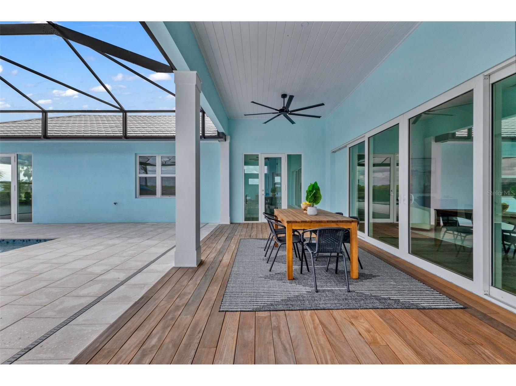 3548 Mondovi Court Punta Gorda FL 33950 C7510639 image38