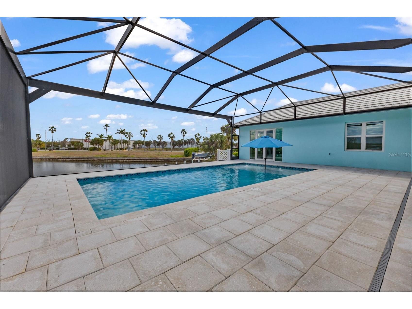 3548 Mondovi Court Punta Gorda FL 33950 C7510639 image39