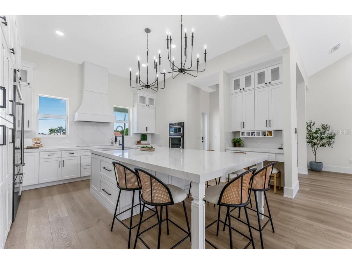 3548 Mondovi Court Punta Gorda FL 33950 C7510639 image4