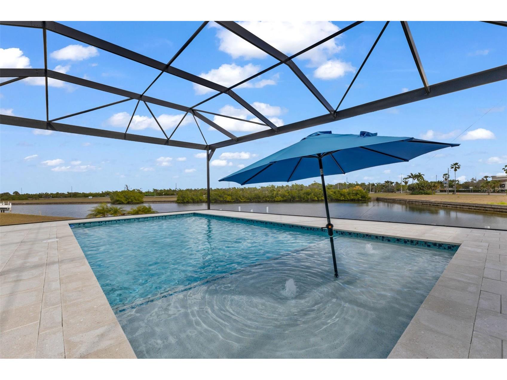 3548 Mondovi Court Punta Gorda FL 33950 C7510639 image40