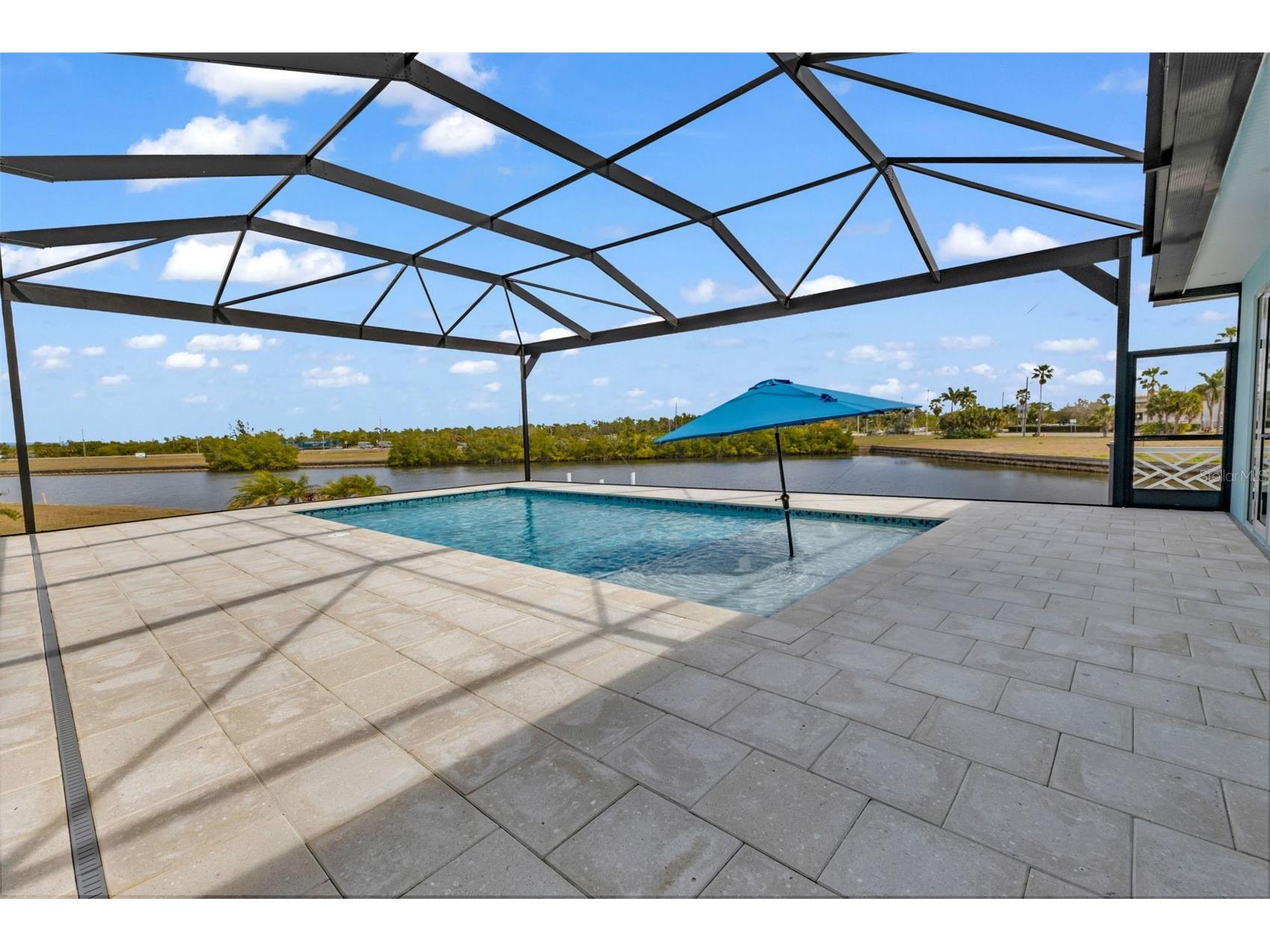 3548 Mondovi Court Punta Gorda FL 33950 C7510639 image41