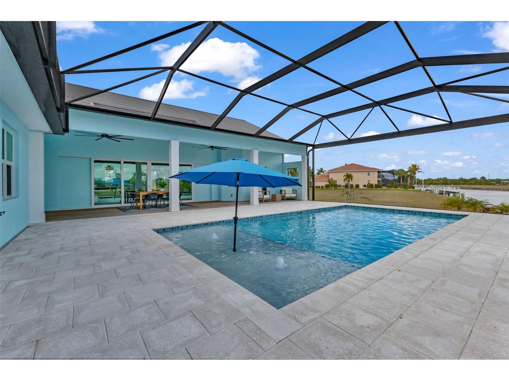 3548 Mondovi Court Punta Gorda FL 33950 C7510639 image42