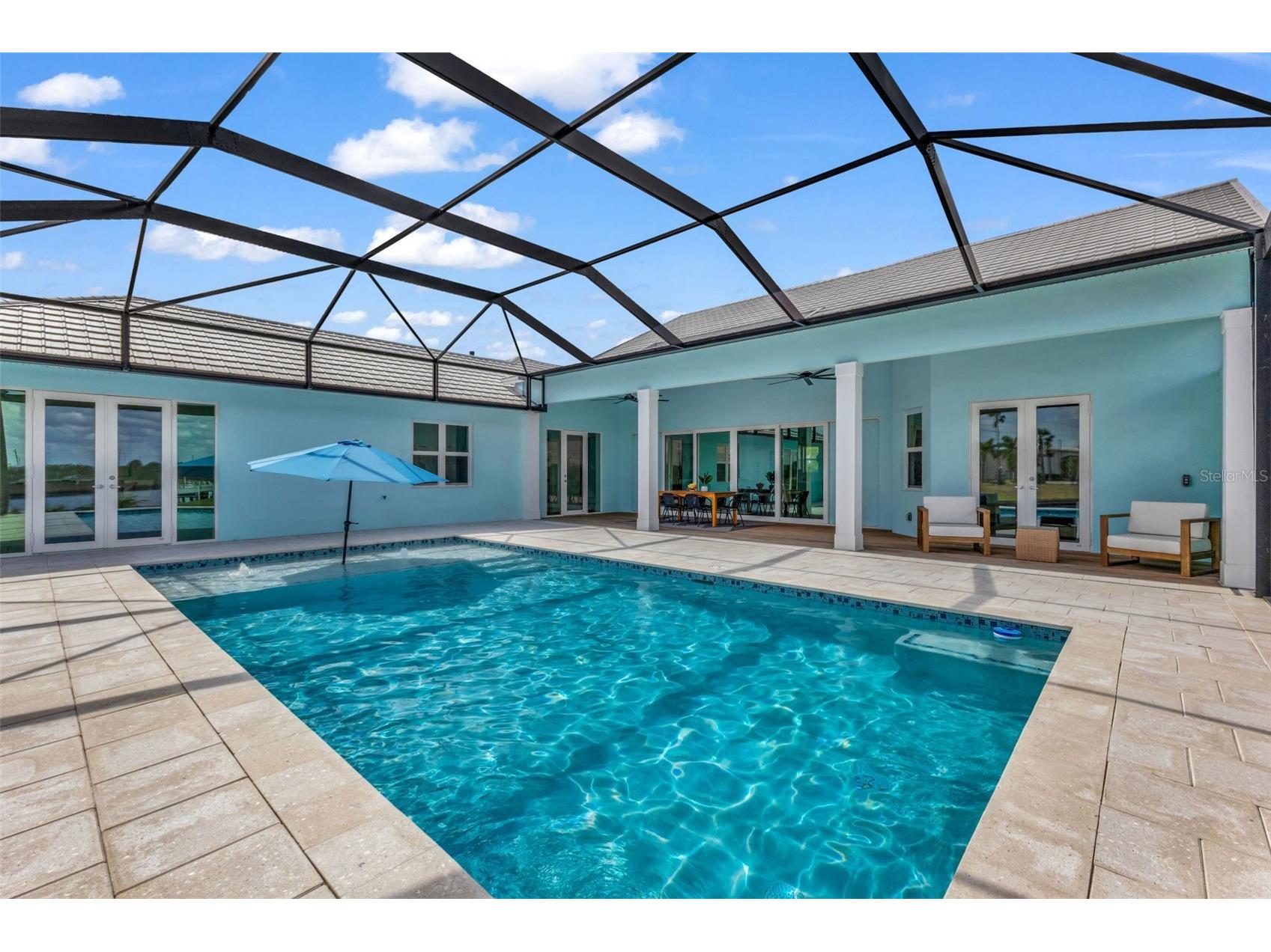 3548 Mondovi Court Punta Gorda FL 33950 C7510639 image43