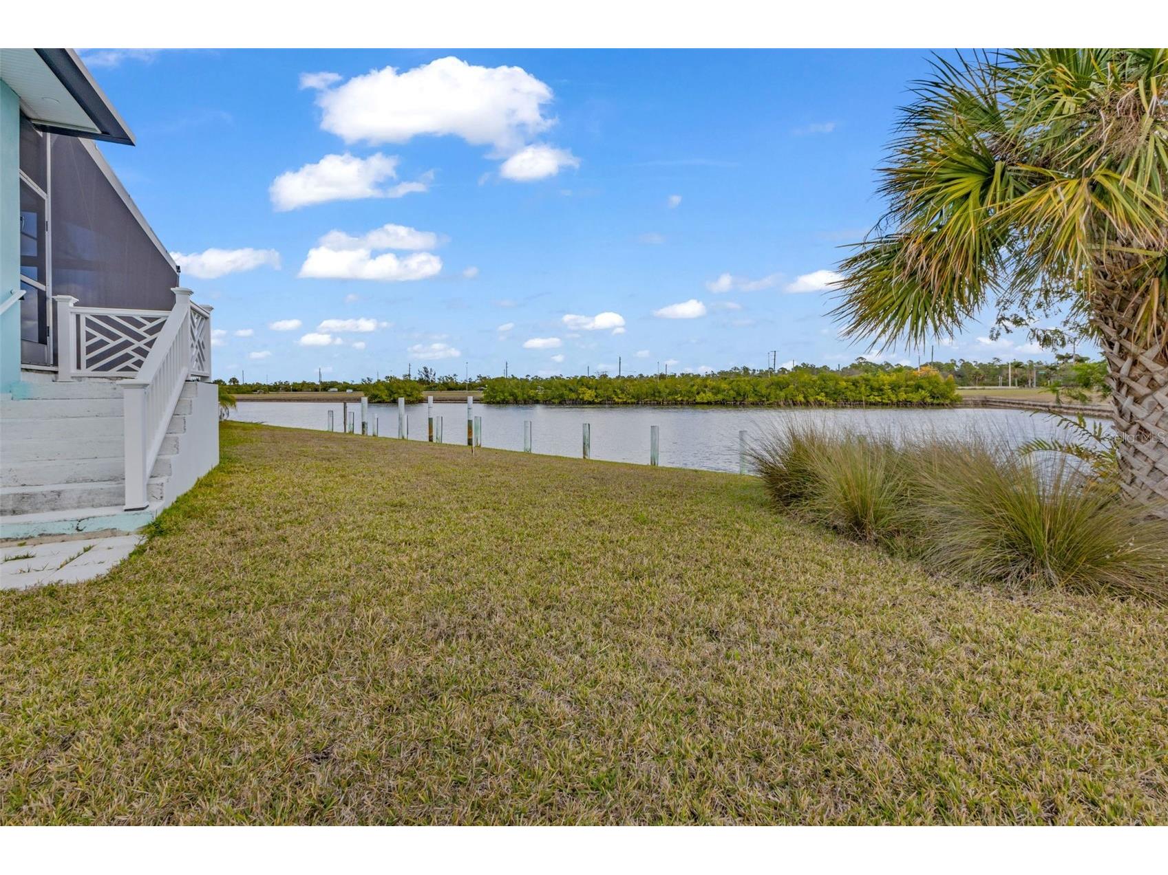 3548 Mondovi Court Punta Gorda FL 33950 C7510639 image44