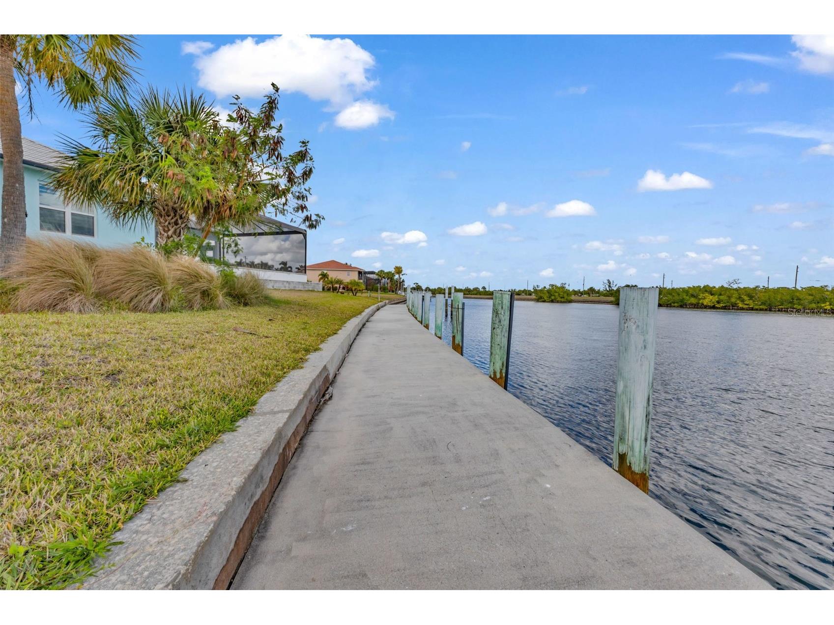 3548 Mondovi Court Punta Gorda FL 33950 C7510639 image45