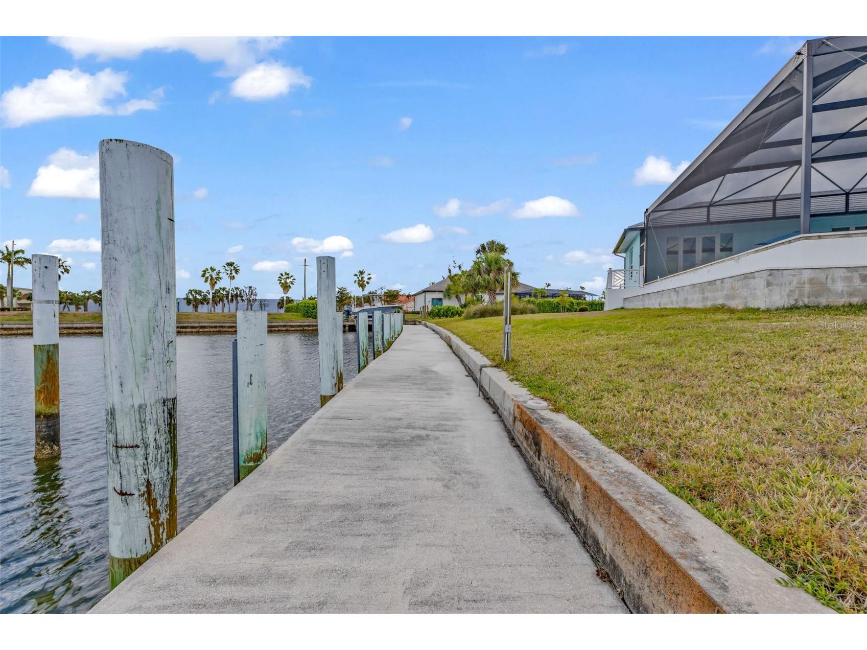 3548 Mondovi Court Punta Gorda FL 33950 C7510639 image46