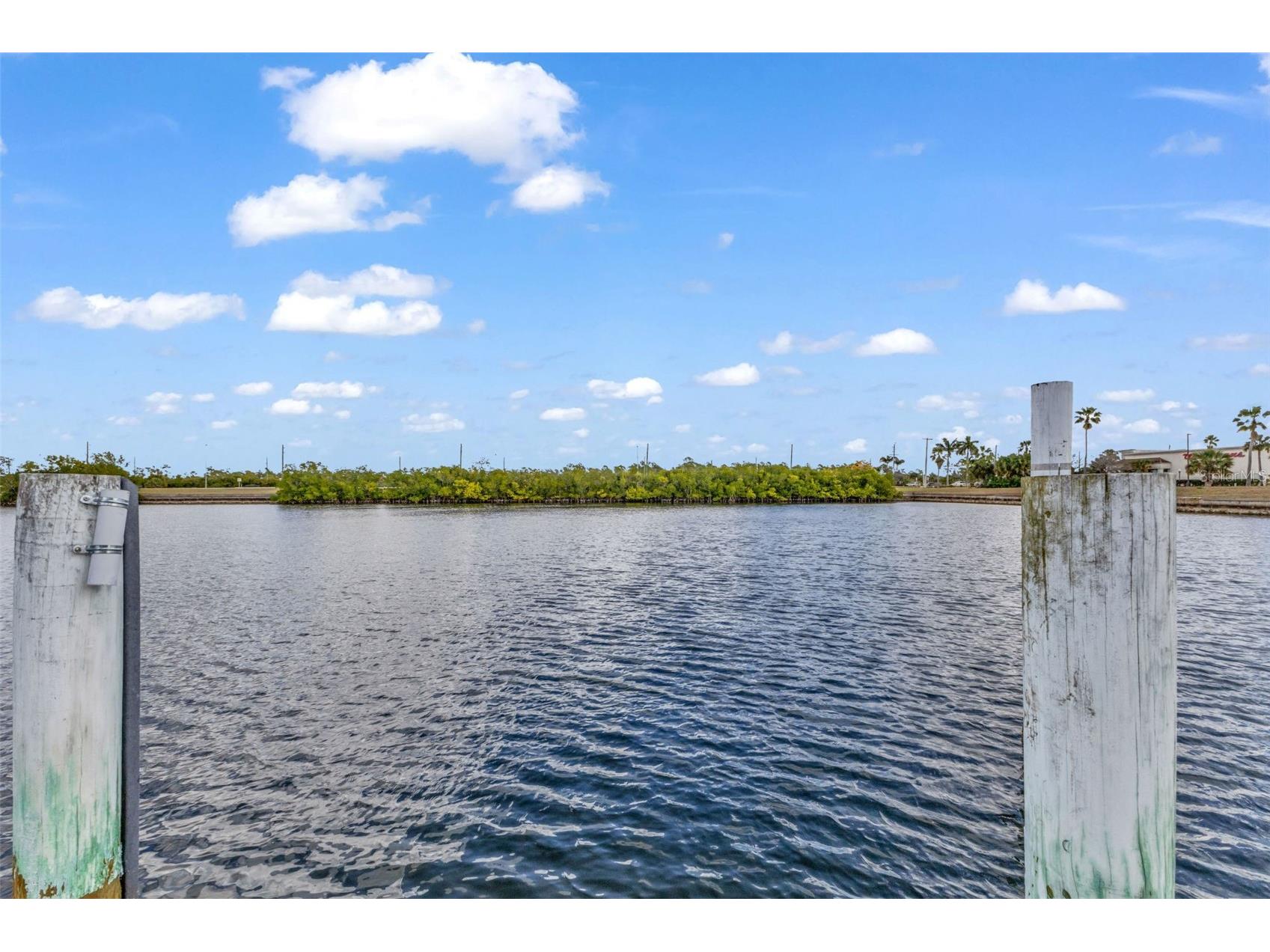 3548 Mondovi Court Punta Gorda FL 33950 C7510639 image47