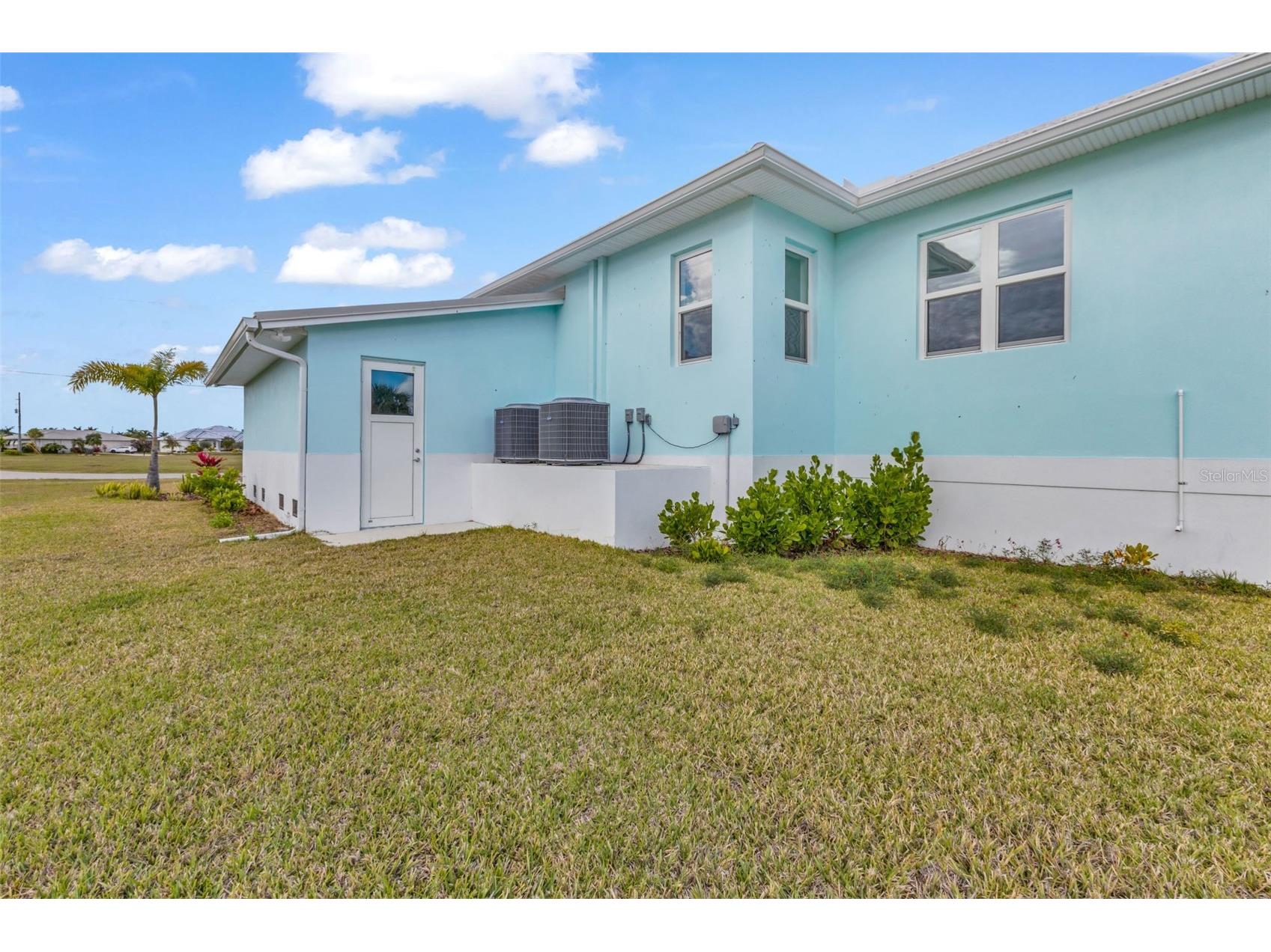 3548 Mondovi Court Punta Gorda FL 33950 C7510639 image48