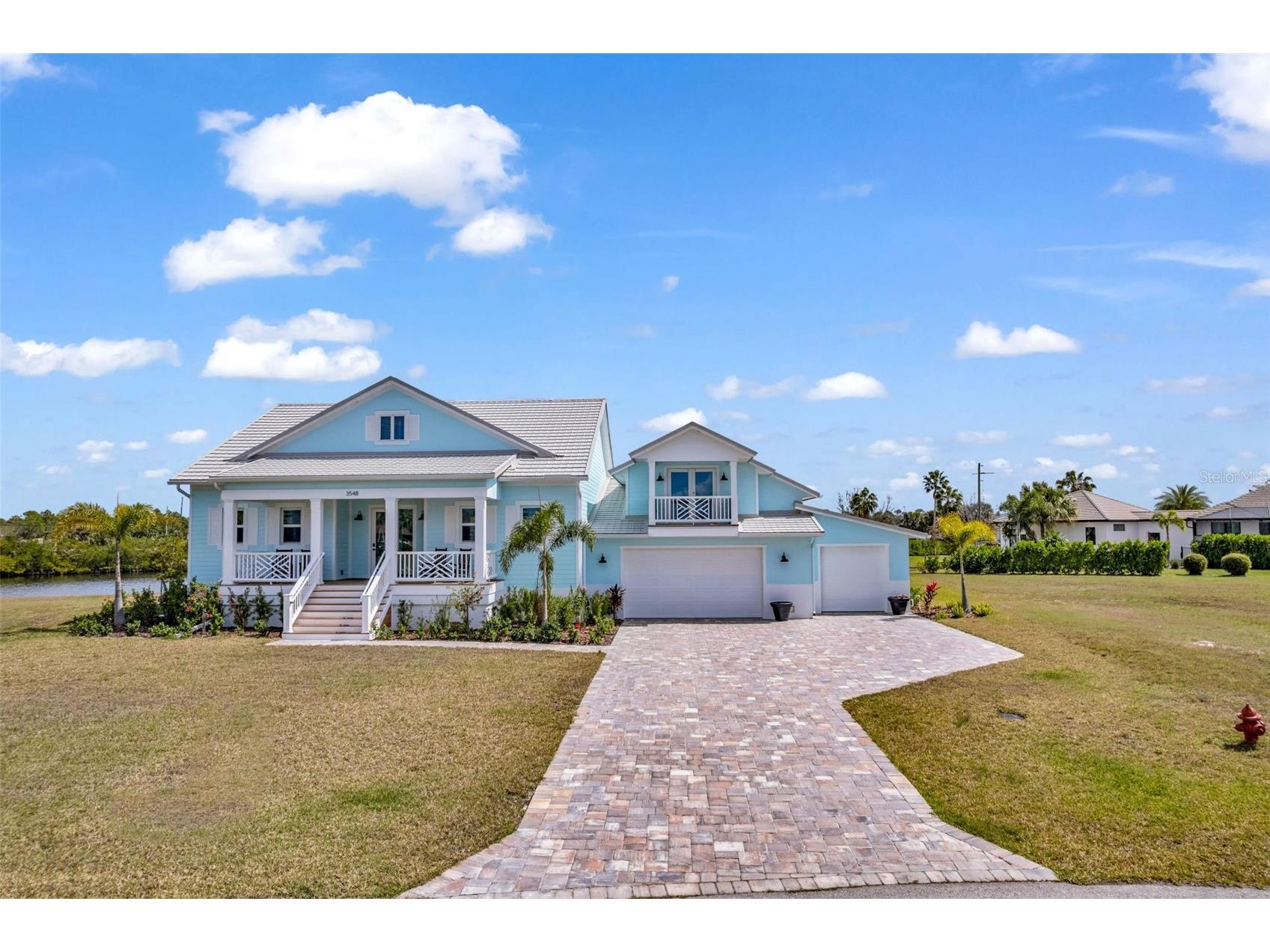 3548 Mondovi Court Punta Gorda FL 33950 C7510639 image49