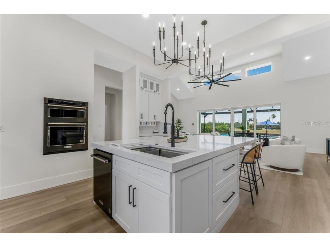 3548 Mondovi Court Punta Gorda FL 33950 C7510639 image5