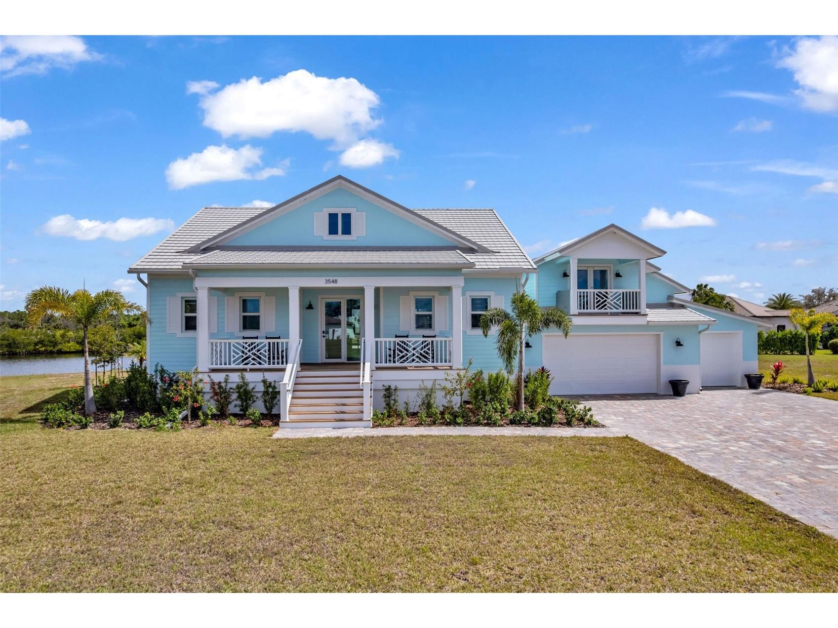 3548 Mondovi Court Punta Gorda FL 33950 C7510639 image50