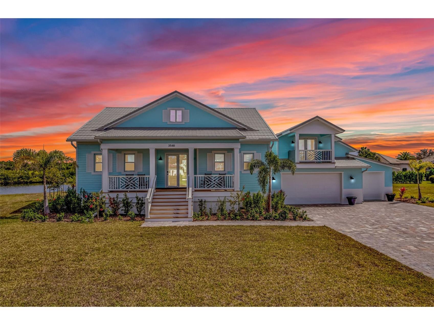 3548 Mondovi Court Punta Gorda FL 33950 C7510639 image51