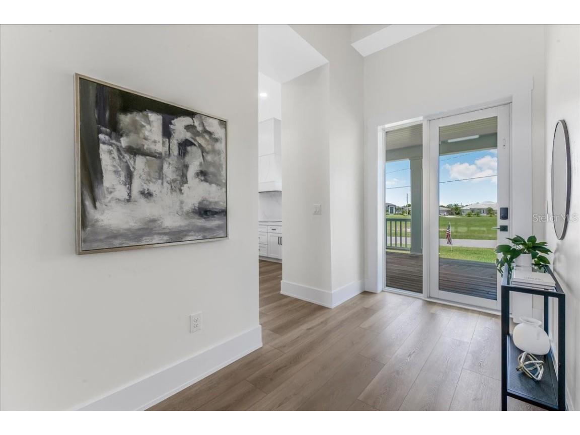 3548 Mondovi Court Punta Gorda FL 33950 C7510639 image6