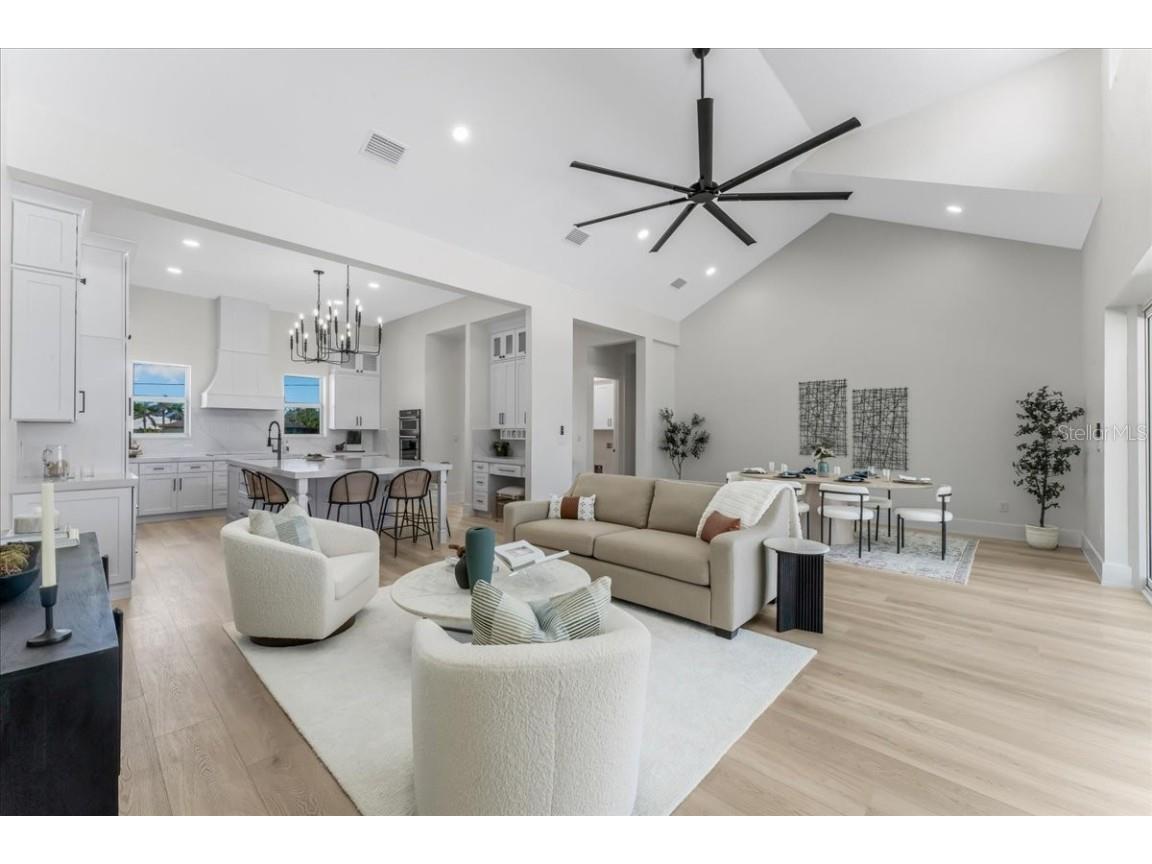 3548 Mondovi Court Punta Gorda FL 33950 C7510639 image7