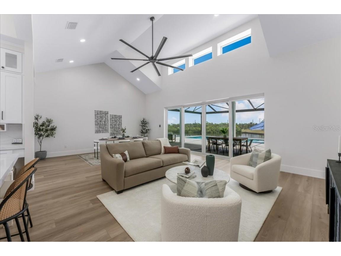 3548 Mondovi Court Punta Gorda FL 33950 C7510639 image8