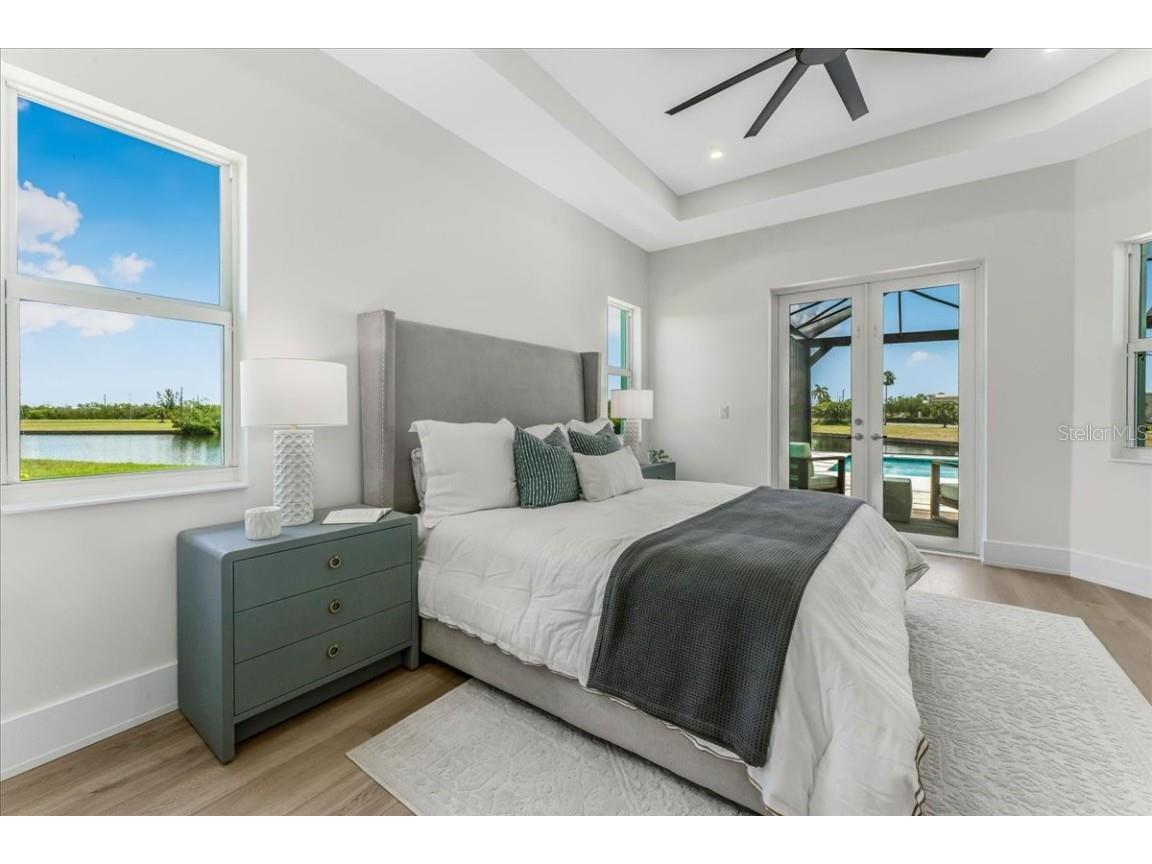 3548 Mondovi Court Punta Gorda FL 33950 C7510639 image9