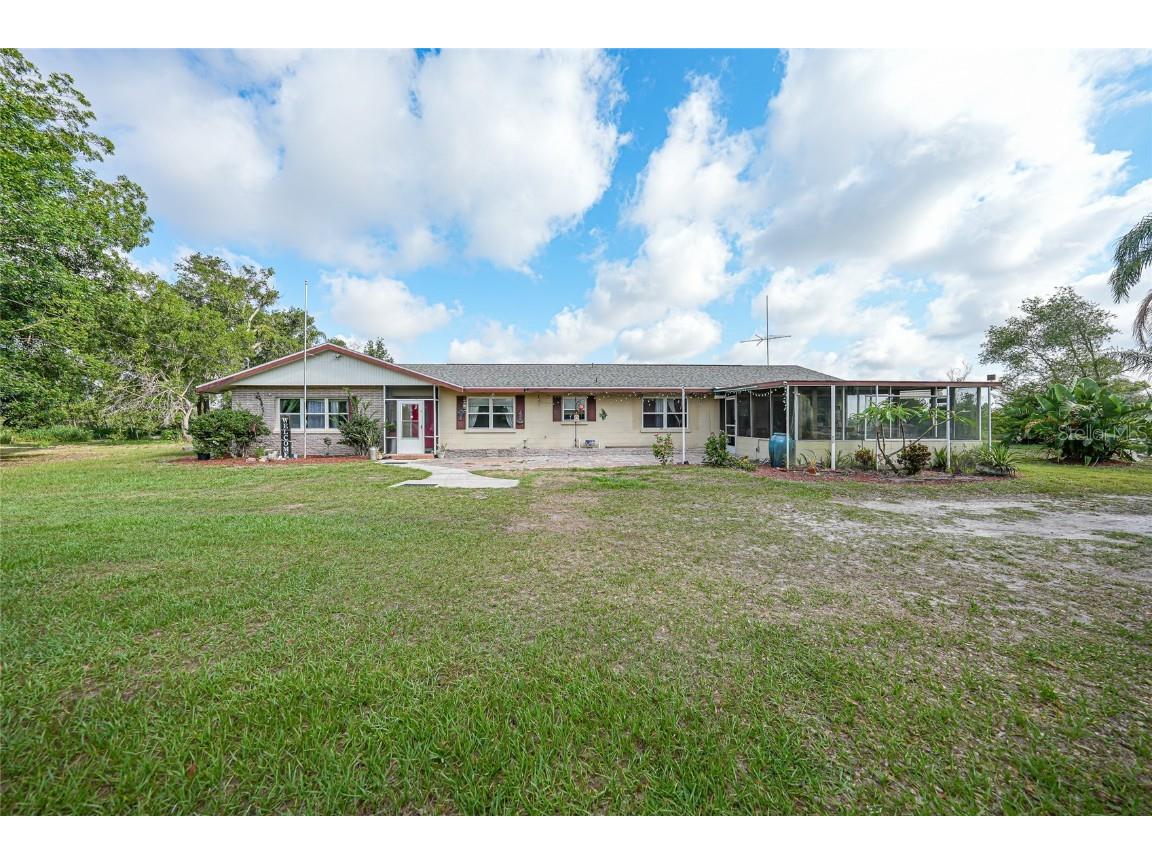 3548 NW Highway 72 Arcadia FL 34266 C7497988 image1