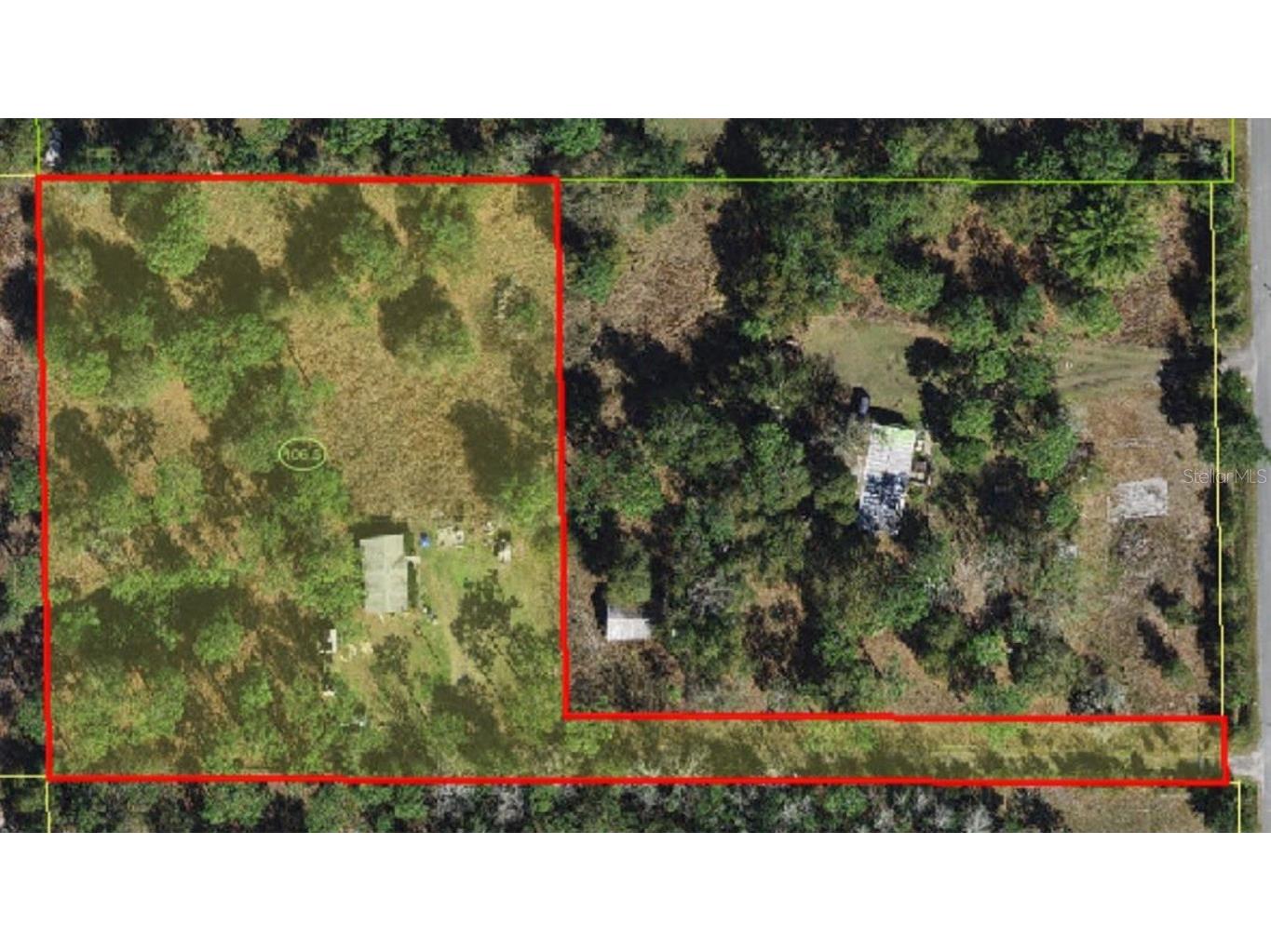 3548 Packard Avenue Saint Cloud FL 34772 S5089921 image1