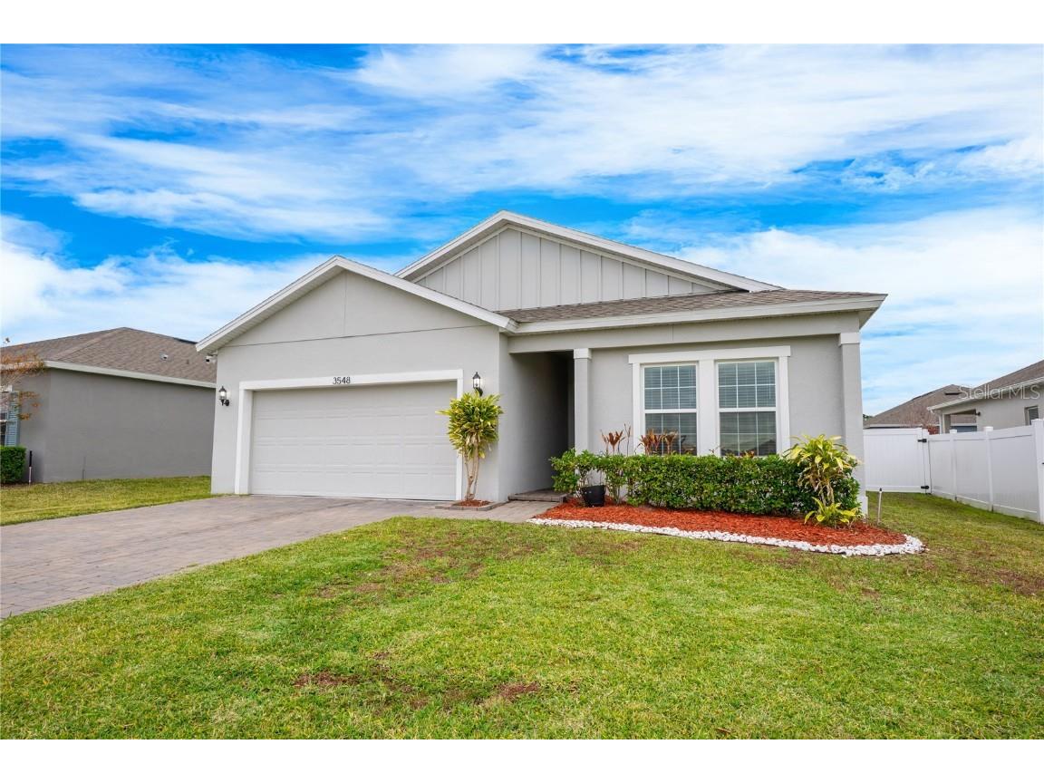 3548 Patron Avenue Deltona FL 32738 O6270048 image1
