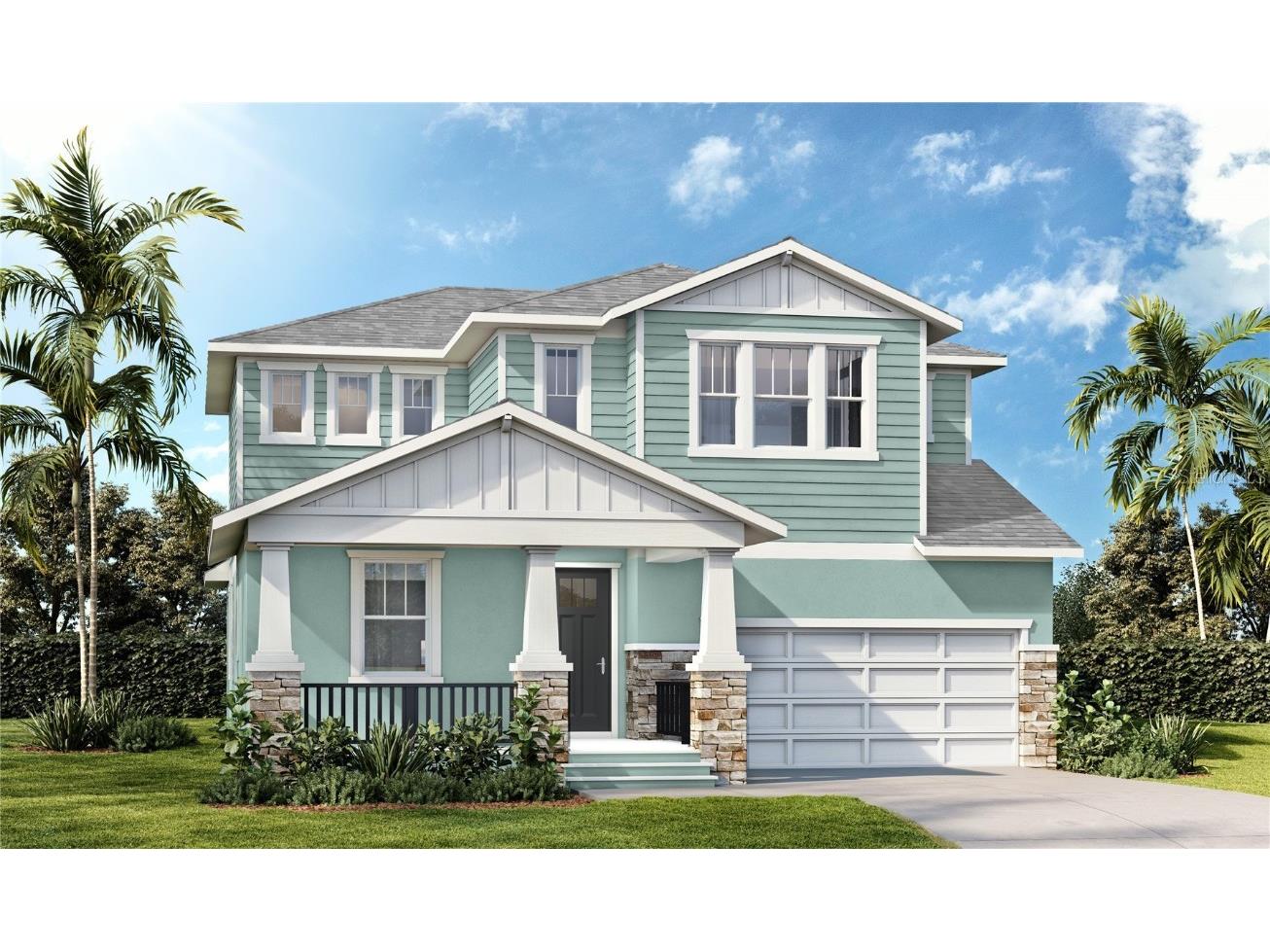 3548 Rocky Island Road New Port Richey FL 34655 TB8450936 image1