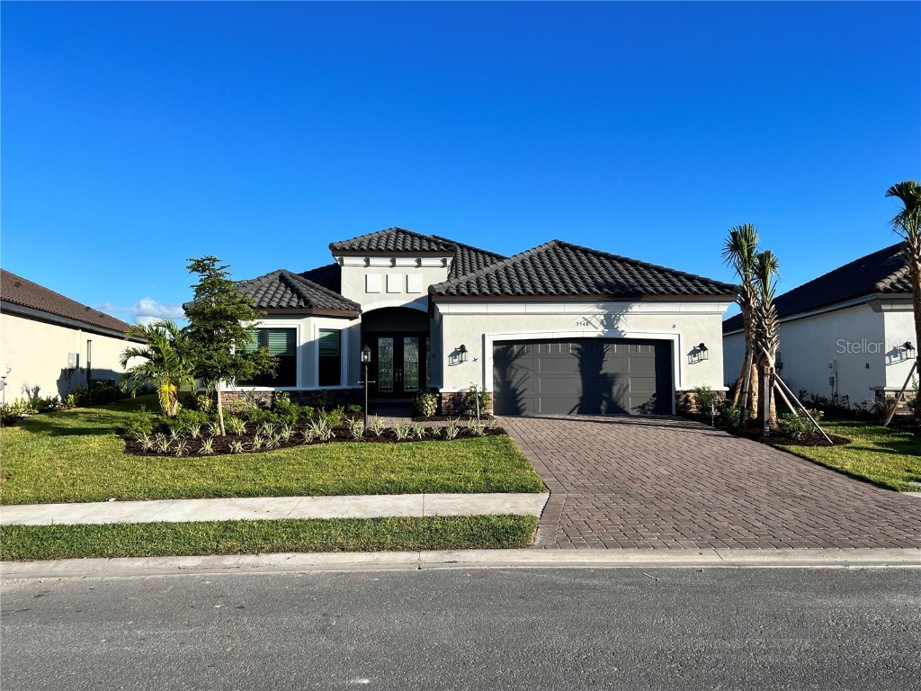 3548 Santa Caterina Boulevard Bradenton FL 34211 J968877 image1