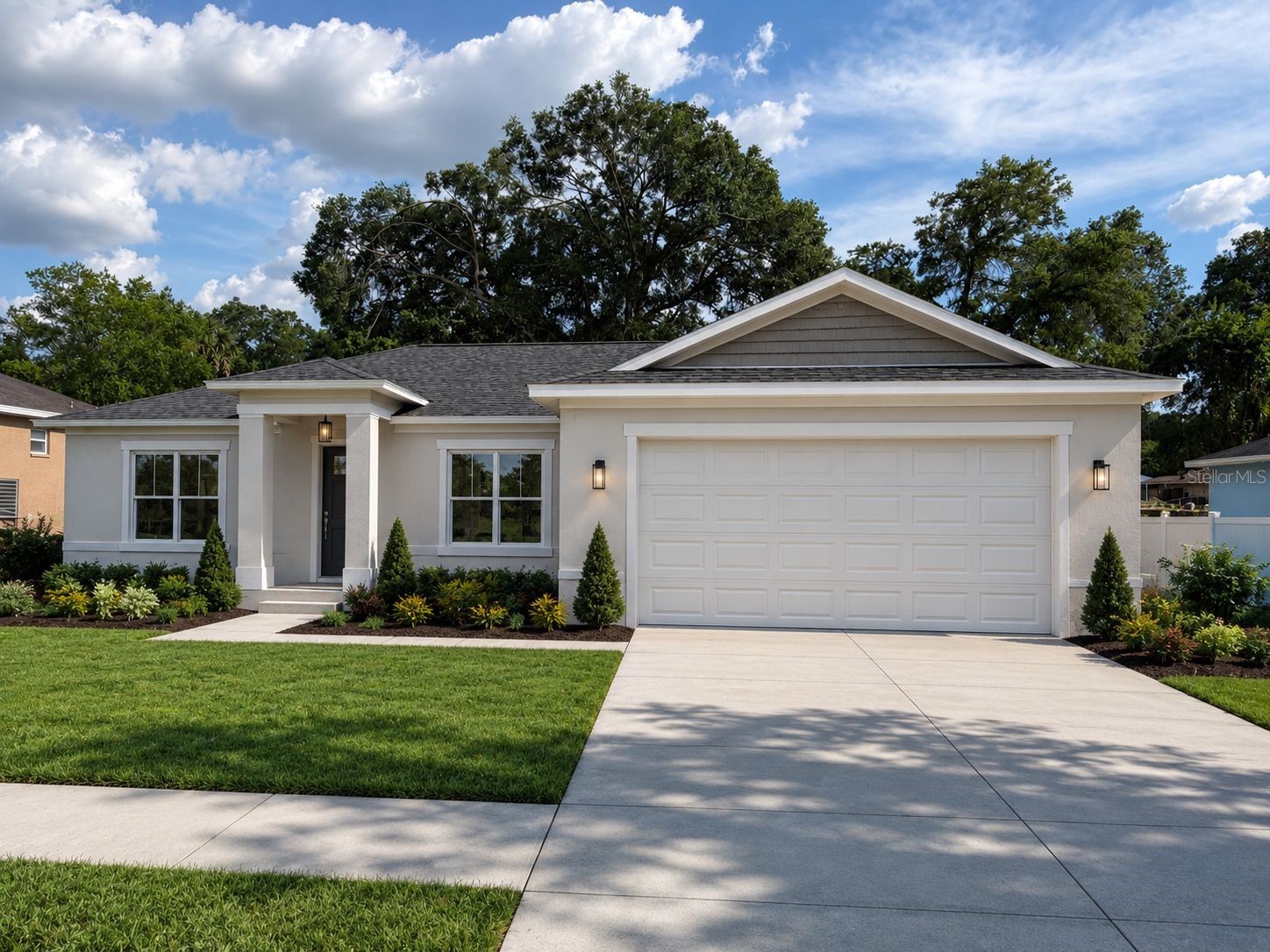 3548 SE 135th Lane Summerfield FL 34491 O6409626 image1