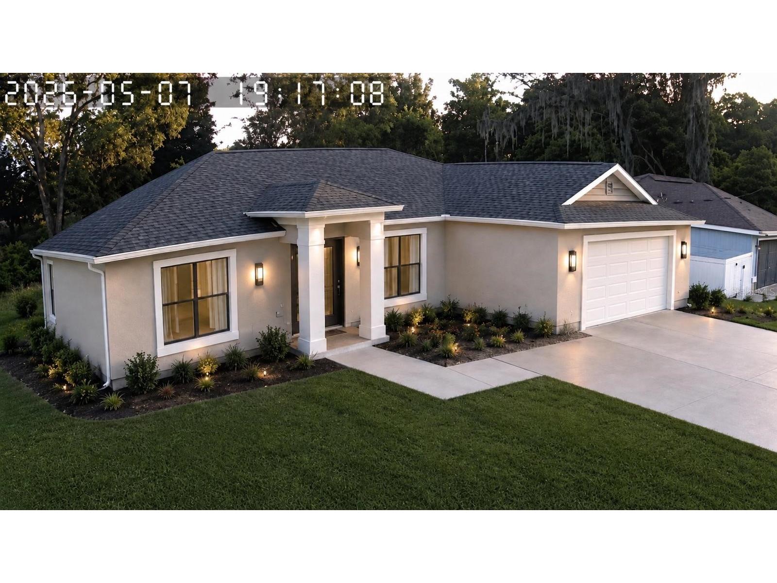 3548 SE 135th Lane Summerfield FL 34491 O6409626 image2