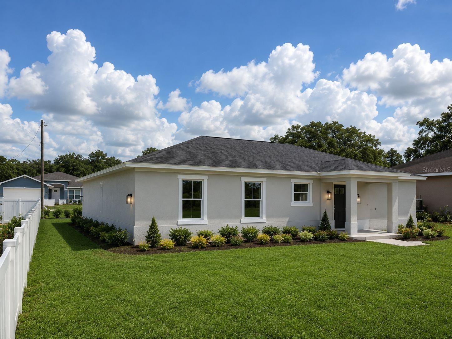 3548 SE 135th Lane Summerfield FL 34491 O6409626 image3