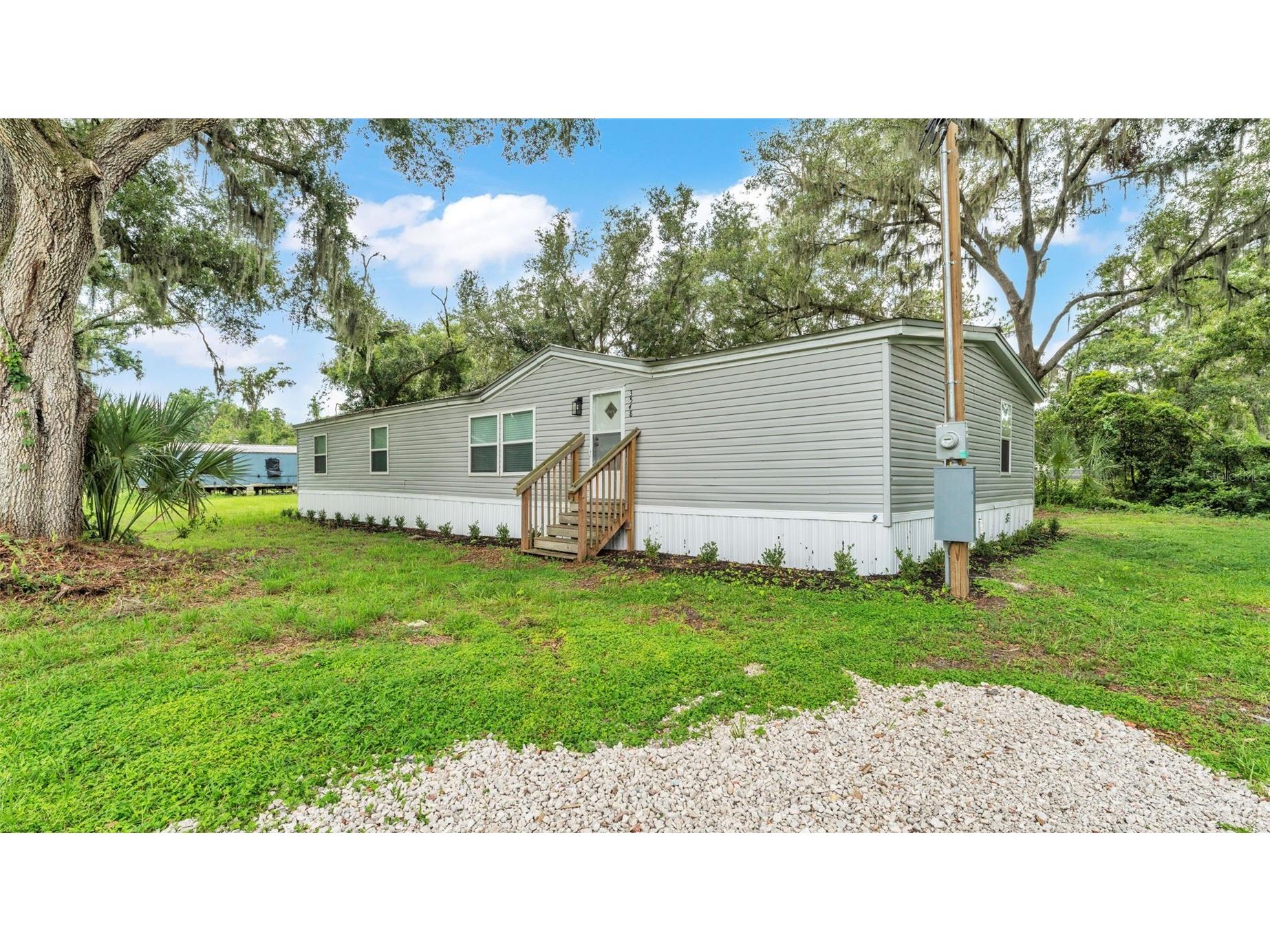 3548 Shady Brooke Drive W Mulberry FL 33860 R4910688 image1