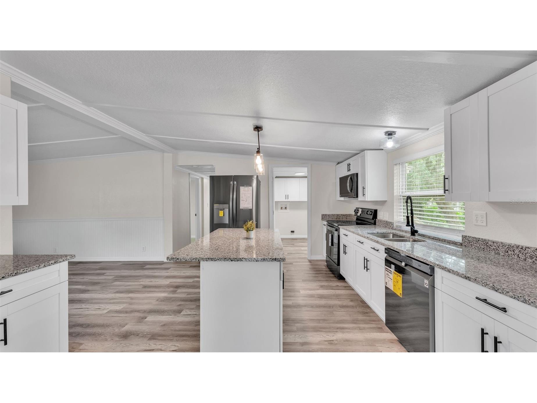 3548 Shady Brooke Drive W Mulberry FL 33860 R4910688 image10