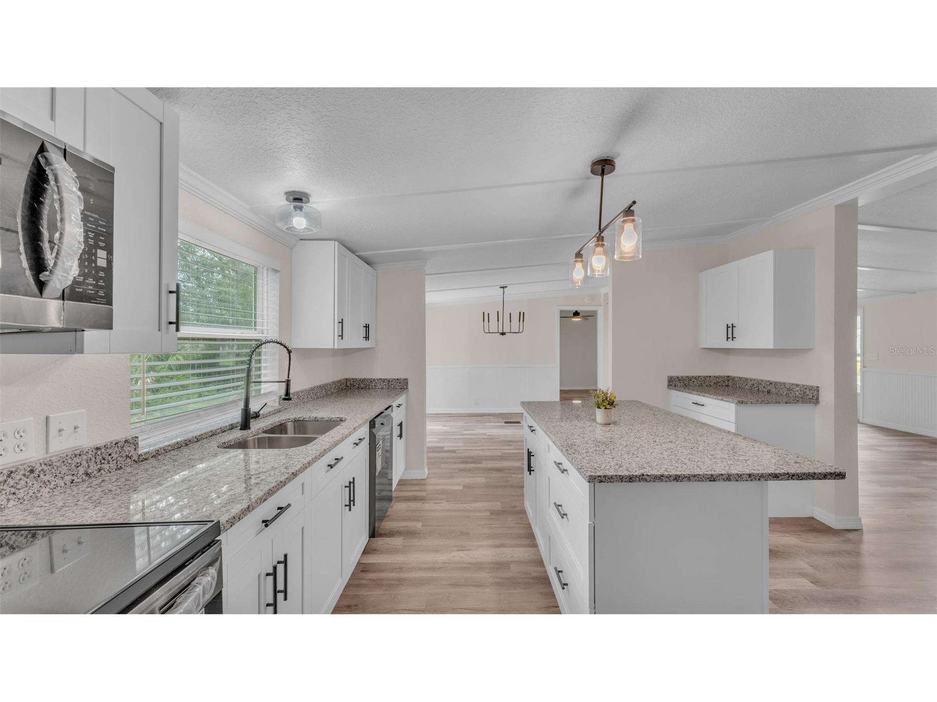 3548 Shady Brooke Drive W Mulberry FL 33860 R4910688 image11