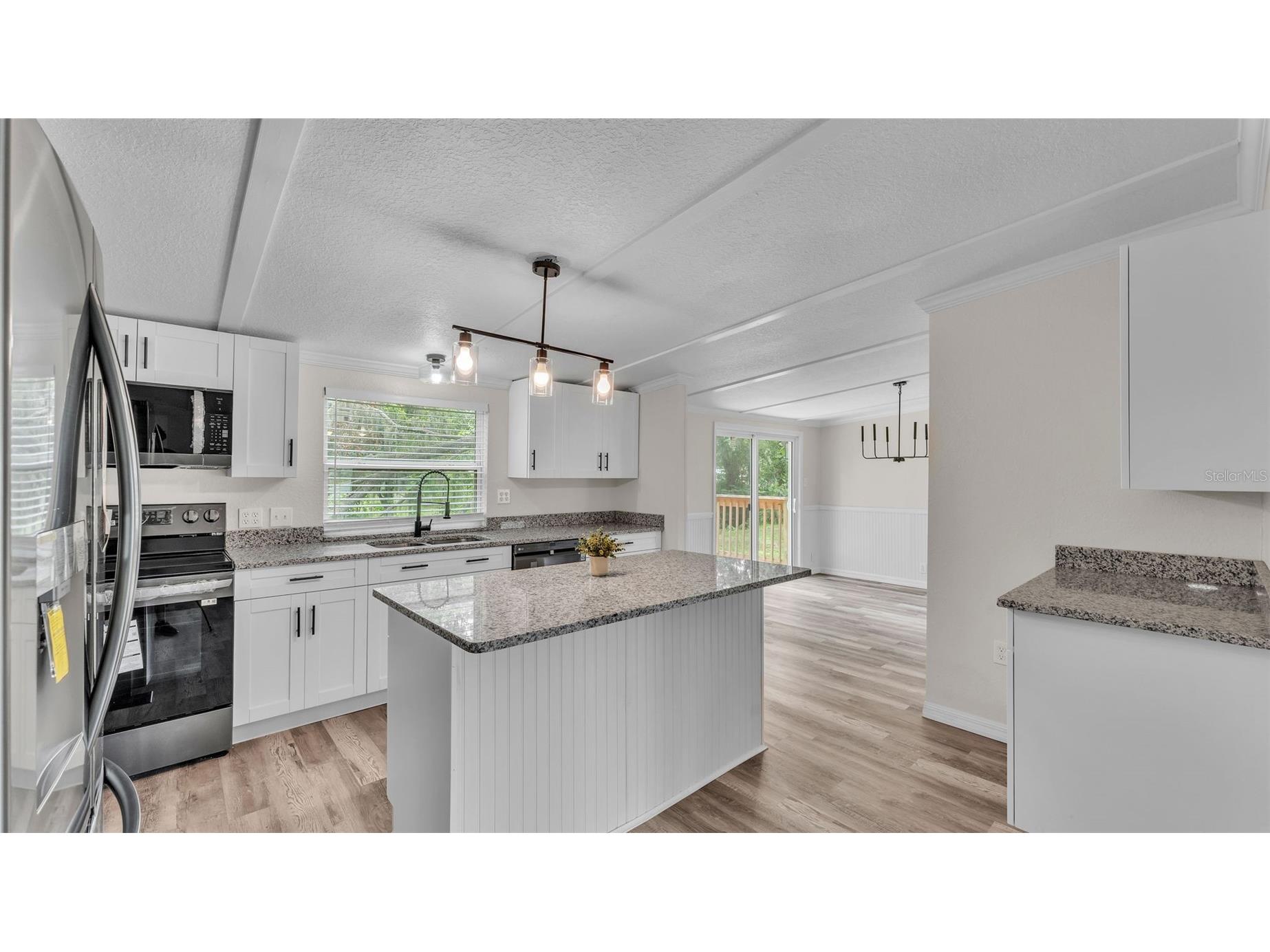 3548 Shady Brooke Drive W Mulberry FL 33860 R4910688 image12