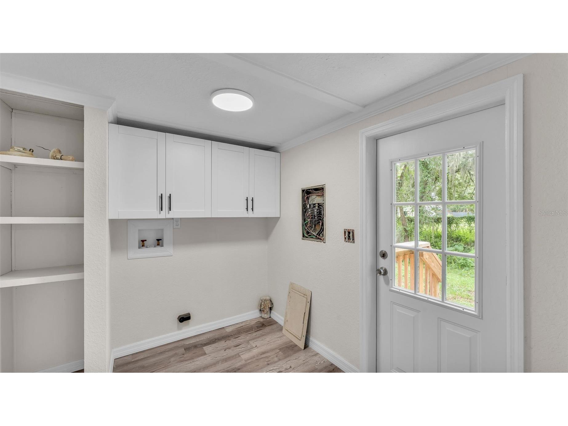 3548 Shady Brooke Drive W Mulberry FL 33860 R4910688 image13