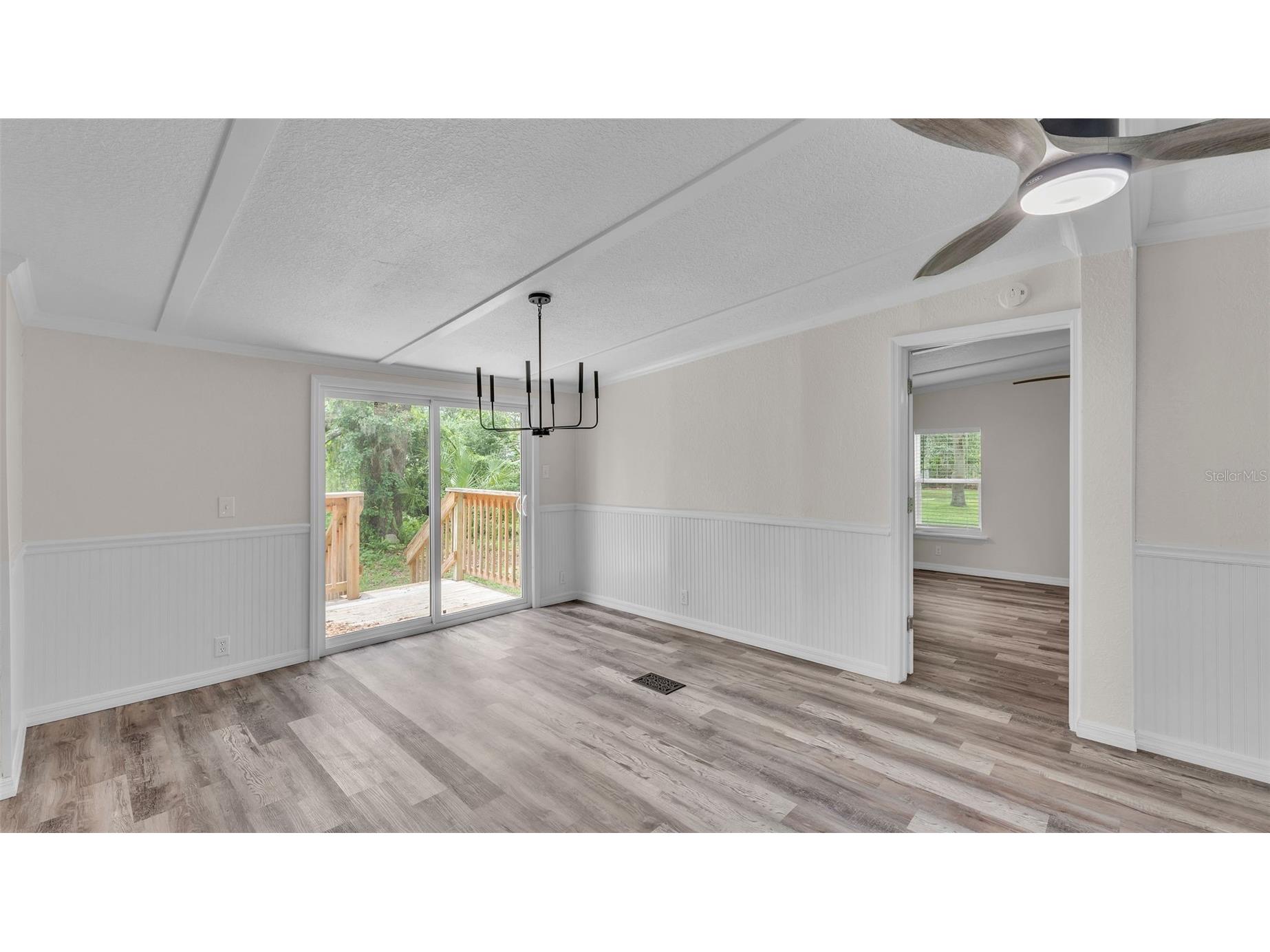 3548 Shady Brooke Drive W Mulberry FL 33860 R4910688 image14